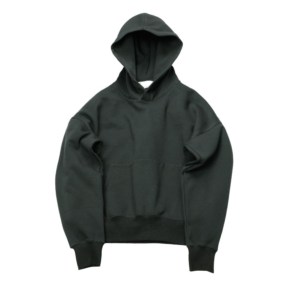 The CozyDrip™ Essential Hoodie