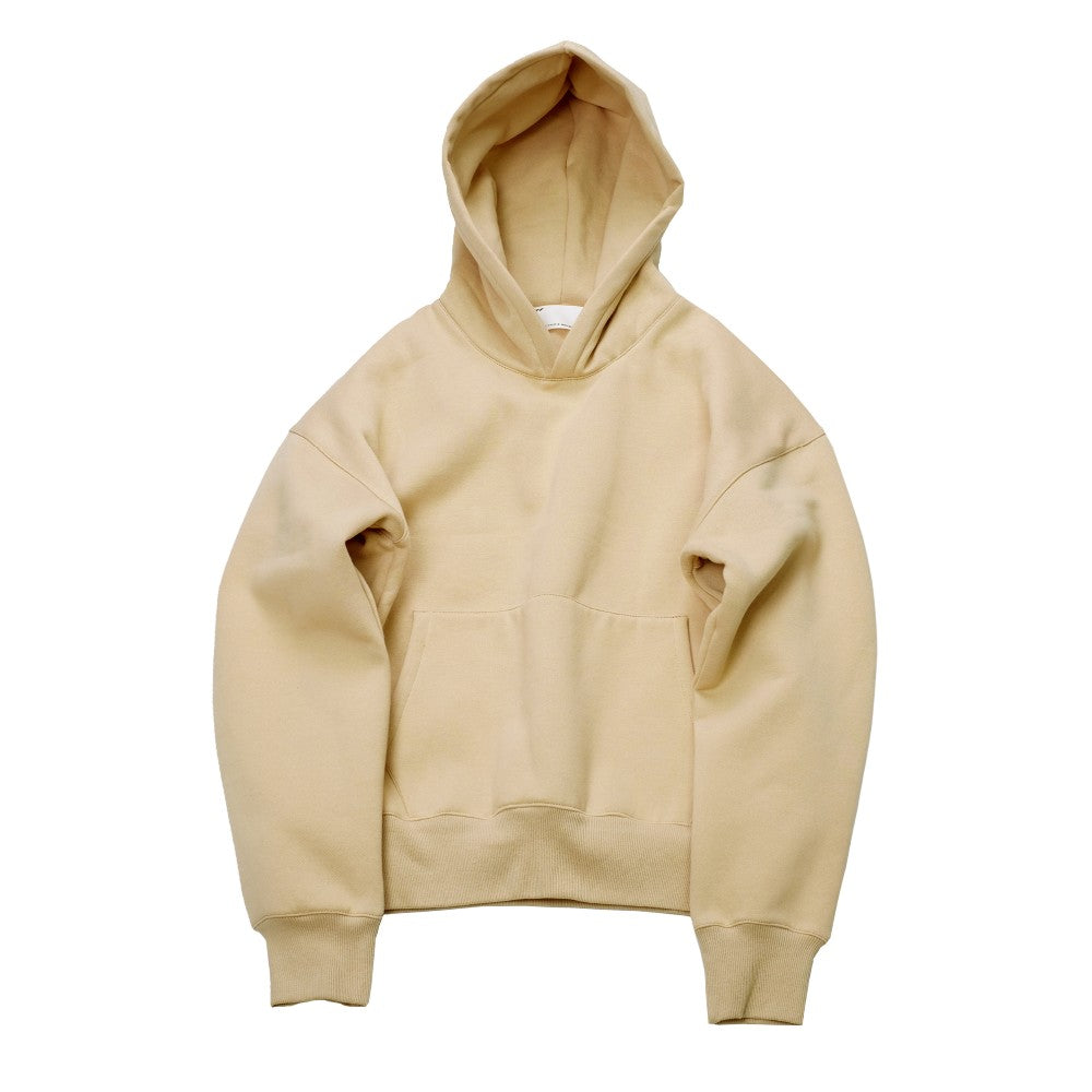 The CozyDrip™ Essential Hoodie