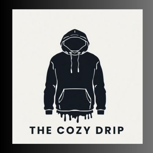 The Cozy Drip